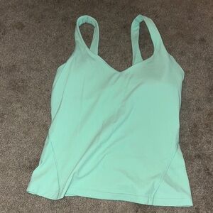 Lululemon Align Tank Top